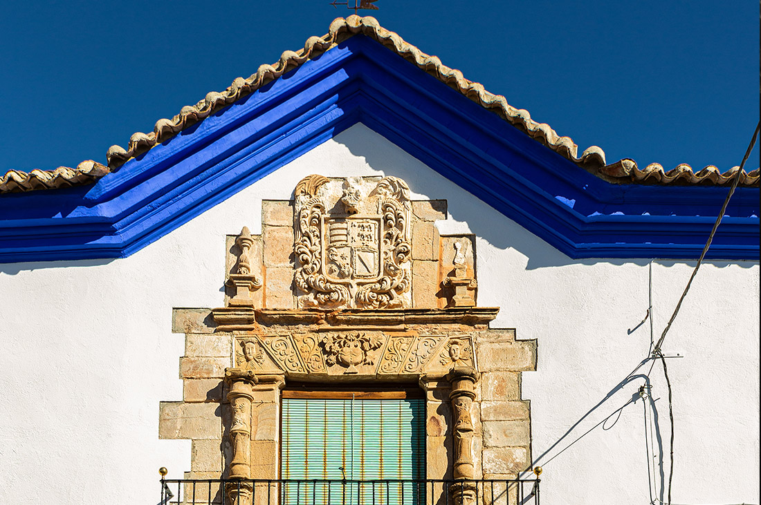 es calatrava