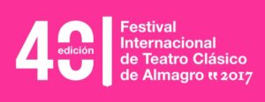 Festival Teatro Almagro 2017