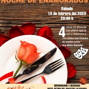hotel barato en almagro